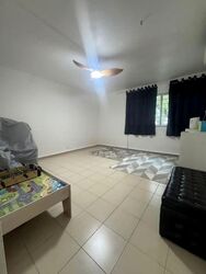 Blk 532 Hougang Avenue 6 (Hougang), HDB 5 Rooms #635514781